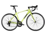 TrinX R600