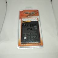 Baterai batre asus zenfone max pro m1 c11p1706 original 100%