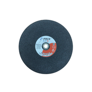 Batu Gerinda 16 Inch KINIK Potong 405 X 3.5 Mata Cutting Wheel 16"