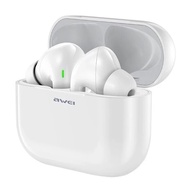 AWEI T29 Pro Earbuds Wireless Bluetooth Bluetooth 5.1 Noise Cancelling Headphones True Wireless