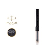 (GENUINE) Parker Converter Function Piston For Fountain Pen Parker Pen Converter BLACK [FREE RM 50 VOUCHER]