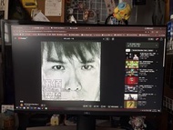 Dell P2419H電腦網）