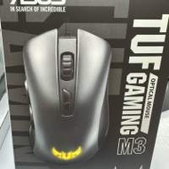 ASUS TUF GAMING M3 MOUSE