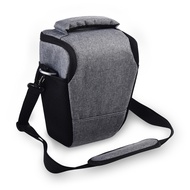 DSLR Camera Bag Case Cover for Canon EOS 4000D 3000D 2000D 200D 250D 77D 80D 800D 1300D 70D 760D 750D 700D 600D 100D 1200D