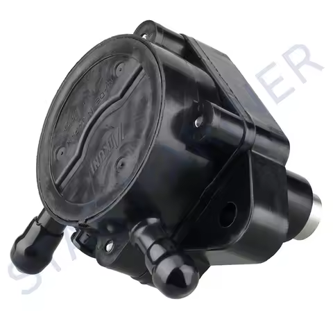 15100-90J11 FUEL PUMP ASSY For Suzuki Outboard Motor DF50-DF140 40HP-140HP 15100-90J00 15100-90J00-0