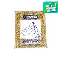 Torenda Pearl (Pearl) Japan Gold 5mm 10 gram/