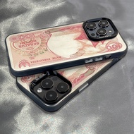 Durable creative case For Case For Case iphone case IP11PROMAX IP12PROMAX IP13PROMAX IP14PROMAX IP15