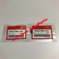 15845-RAA-A01 15815-RAA-A01 Variable Valve Timing VVT Spool Valve Filter 15845RAAA01 15815RAAA01 for