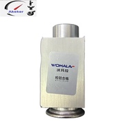 ACM O.E.M. AC Expansion Valve 31291817 Volvo V70 S60 XC70 S80 AWD FWD XC60 V60