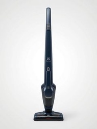 Electrolux ErgRapido 無線吸塵機 手持式 電池款 二手 超輕便 包火牛底坐