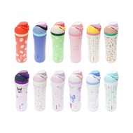 Owala FreeSip Pattern 24oz Tumbler