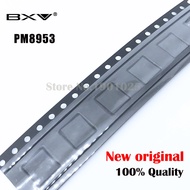 2pcs PM8953 0VV Integrated Circuit