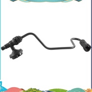 Clutch Master Cylinder Tube Hose Parts for Ford Ranger T6 MK1 BT50 2016- EB3G-7A512-BA 1895958 uejfr