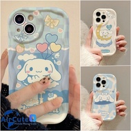 Casing MOTO E22i E22 E15 E14 E13 G04 G04S G05 G14 G15 G22 G24 G30 G20 G10 G34 G35 G45 G52 G53 G54 G6