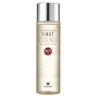MIZON Skin Power Original First Essence 7.10 fl.oz / 210ml (Expiry date: 2029.04)