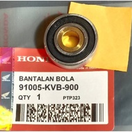 CVT Bearing CVT LAHER BEAT Vario Scoopy Spacy (KVB) SJ PARTS