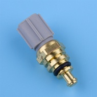 1L2Z12A648AA 3L8Z12A648BA 1F2218840 1F6018840 Engine Coolant Temperature Sensor Fit for Ford Lincoln