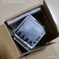 Original thermostat Omron Authentic E5CC-QX2ASM-002/Omron Brand New Bargaining 4WIP