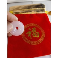 Natural Rose Quartz Pendant Necklace Unisex Authentic Rose Quarts Pendant Rose Quartz Pendan