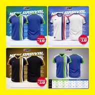 PUC Sport Jersi VENUS EDITION