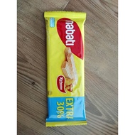 Nabati Richeese Cheese Cream Wafer
