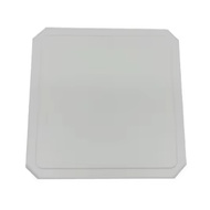 Warehouse Management Production Line Management EPC Gen2 9Dbi UHF RFID Antenna