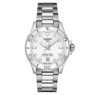 TISSOT Seastar 1000 Quartz Ladies Watch