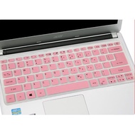 ◑Acer Swift 5 3 swift5 Swift3 Swift1 SF314-54 keyboard dust cover waterproof dustproof skin film protect