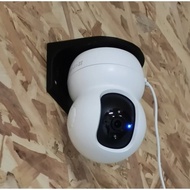 Ezviz CCTV WALL Bracket C6N/C6CN/C4W/C6T/C6CT INDOR EZVIZ WALL MOUNT IP CAMERA Bracket