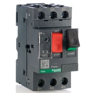 SCHNEIDER GV2 motor circuit breaker mms GV2ME05 GV2ME06 GV2ME07 GV2ME08 GV2ME10 GV2ME14 GV2ME16 GV2M