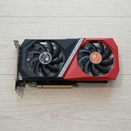 Colorful RTX 3050 NVIDIA GeForce GPU Display Card 顯示卡 (Not 3060 3070 3080 TI 4060 4070 4080)