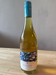 Moscato 澳洲葡萄白酒