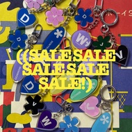 RATTLED STUDIO PRODUCT SAMPLE GRADE B PRODUCT/!