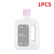 Liquid For XIAOMI Mijia M40 Omni X20+/X20 Plus /X10+/X10 Plus S20+ M30S X20 Max vacuum cleaner speci