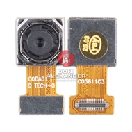 OPPO A16 REAR CAMERA BIG LCD OPPO A16