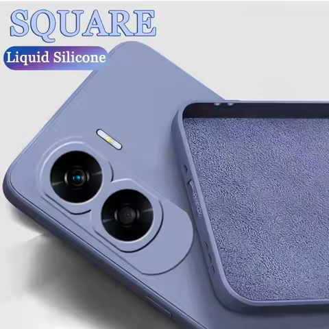 For Honor 90 Lite Case Cover Huawei Honor 90 Lite Capas Original Shockproof Back Bumper TPU Soft For