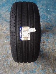 Lốp Michelin 245/45R20 Latitude Sport HP Date 2022