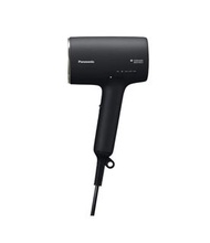 全新行貨樂聲牌 Panasonic EH-NA0J nanoe 護髮風筒 (有單一年保養)
