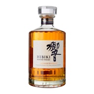 Suntory Hibiki Harmony - 70cl