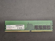 adata 16Gb Ddr4 3200