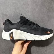 Nike Free Metcon 7 運動訓練鞋 II7406-002