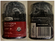 (🐨澳貨紐物) 康維他 Comvita－【ＵＭＦ５＋－ＵＭＦ１８＋／ＭＧＯ30＋】麥蘆卡蜂蜜250g-1kg