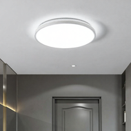 SHANGXIAN | Sound Light And Radar Motion Sensor Ceiling Light