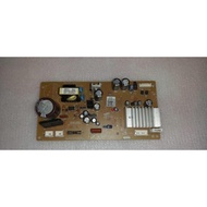 Samsung Door Refrigerator Inverter Board Motherboard DA92-00279A DA41-00797A Power Board