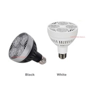 PAR30 35W LED Bulb E27