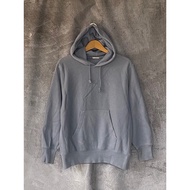 Uniqlo Global Uniqlo Hoodie (CODE 8046)