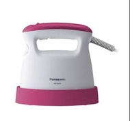 Panasonic NI-FS470 手提蒸汽熨斗
