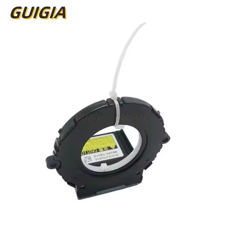 89245-74010 for Toyota Prius Yaris Land Cruiser Prado Scion Steering Angle Sensor 8924574010 89245-3