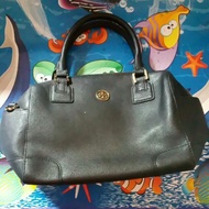 Handbag TORY BURCH