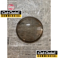 Cub 78-81-86 headlight, smoke color